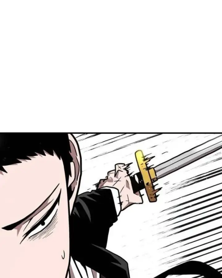 Boss Này Cũng Mạnh Quá Rồi! Chapter 41 - Trang 39