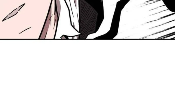 Boss Này Cũng Mạnh Quá Rồi! Chapter 41 - Trang 40