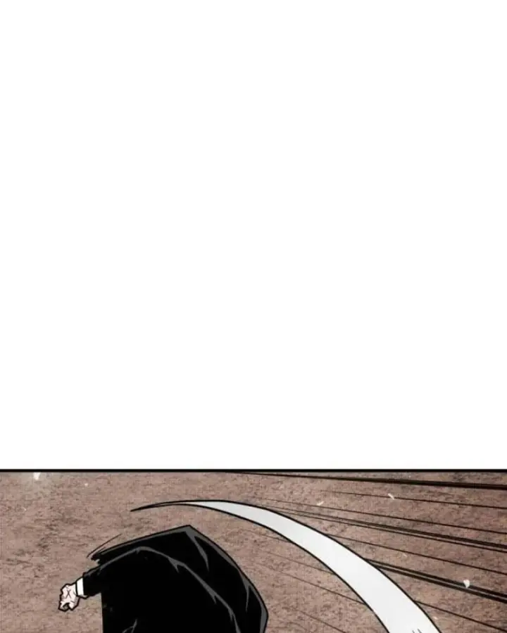 Boss Này Cũng Mạnh Quá Rồi! Chapter 41 - Trang 41