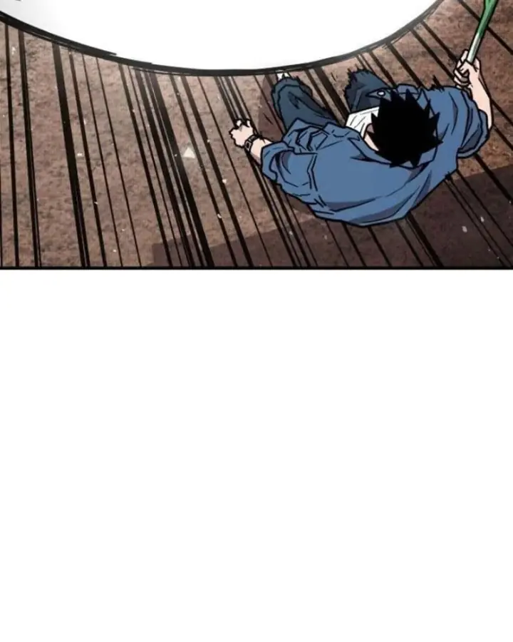 Boss Này Cũng Mạnh Quá Rồi! Chapter 41 - Trang 43