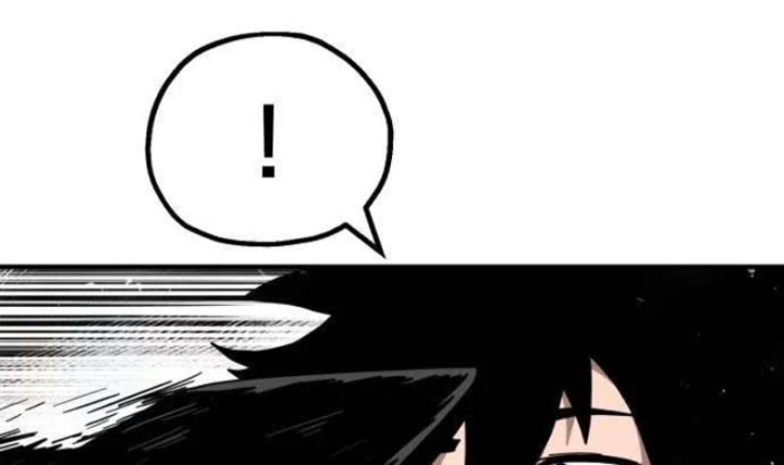 Boss Này Cũng Mạnh Quá Rồi! Chapter 41 - Trang 44