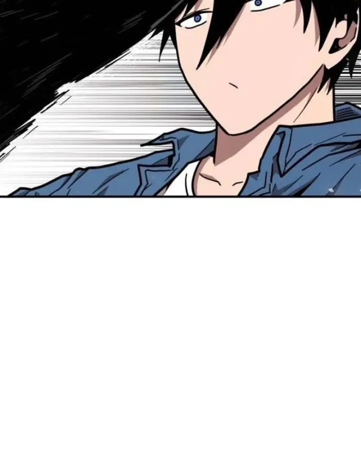 Boss Này Cũng Mạnh Quá Rồi! Chapter 41 - Trang 45