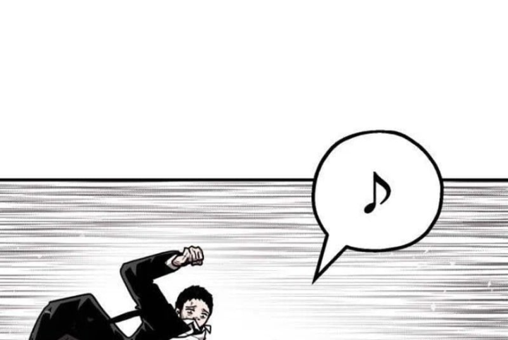 Boss Này Cũng Mạnh Quá Rồi! Chapter 41 - Trang 46
