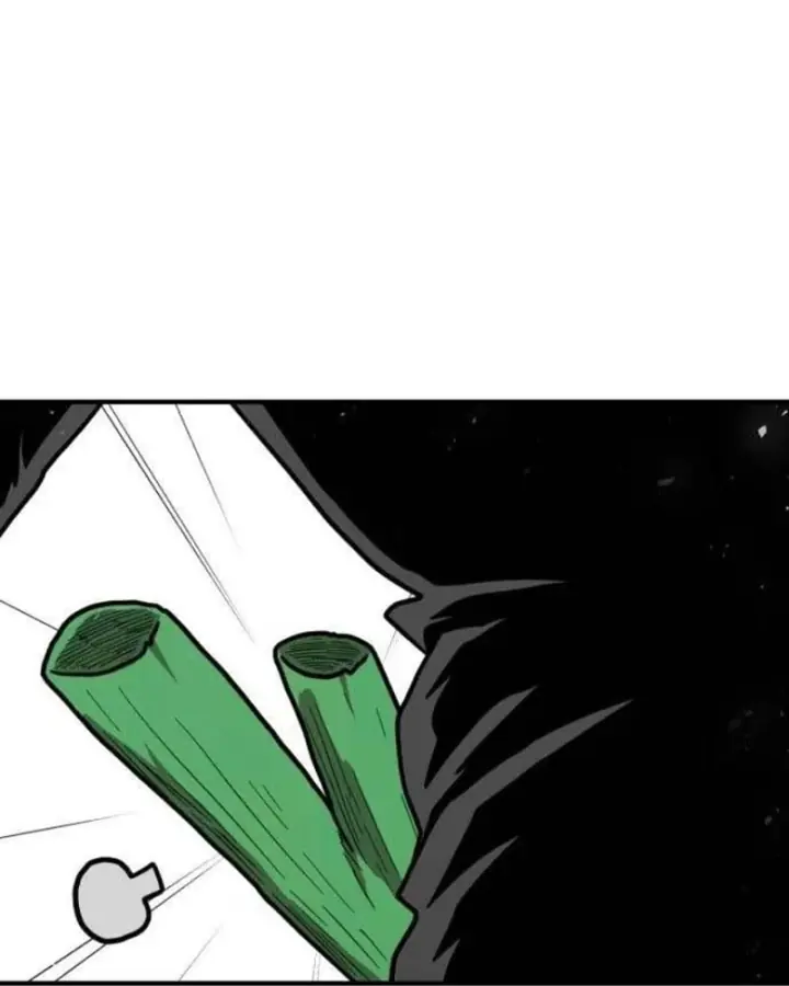 Boss Này Cũng Mạnh Quá Rồi! Chapter 41 - Trang 49