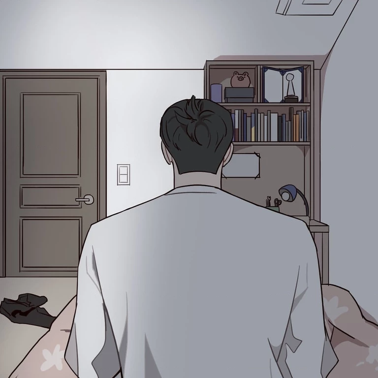 Bựa Cả Đôi Chapter 0 - Trang 10