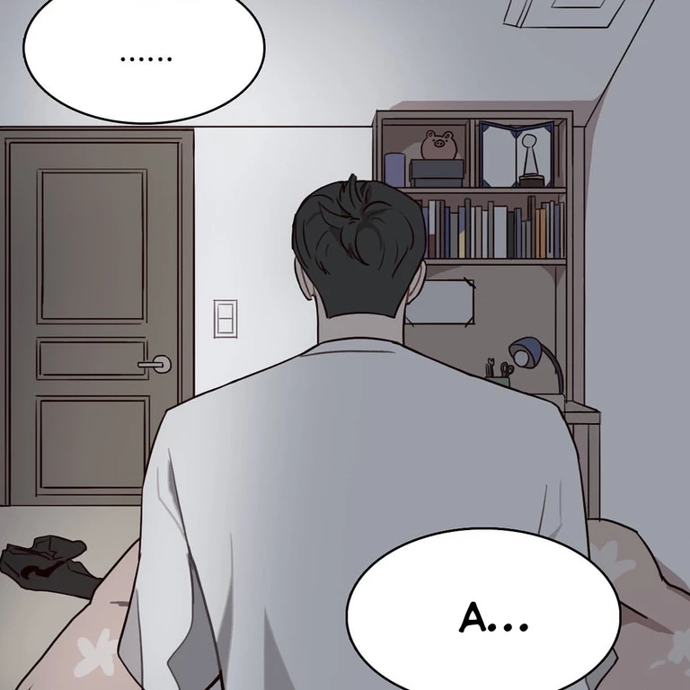 Bựa Cả Đôi Chapter 0 - Trang 11
