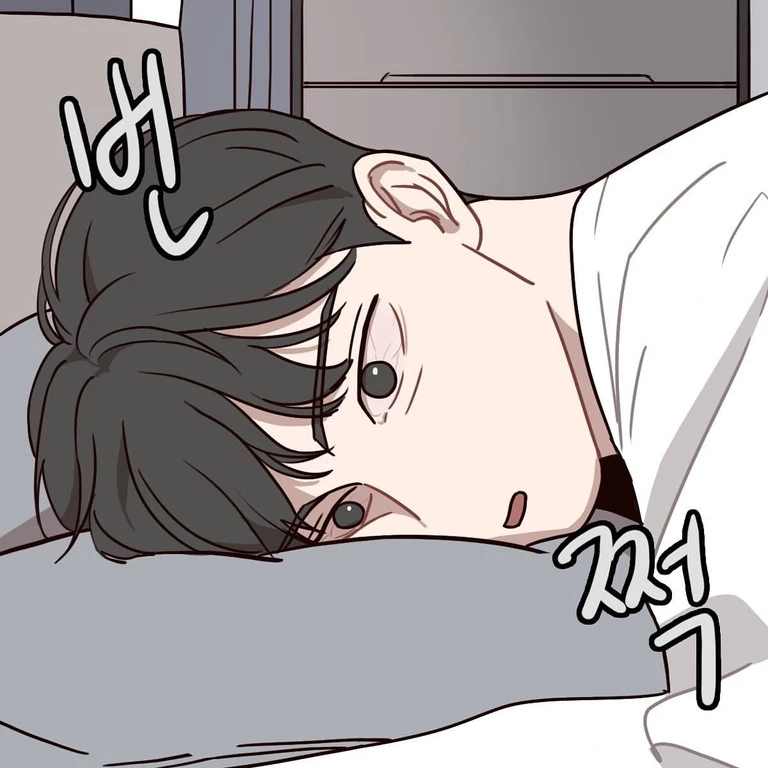 Bựa Cả Đôi Chapter 0 - Trang 7