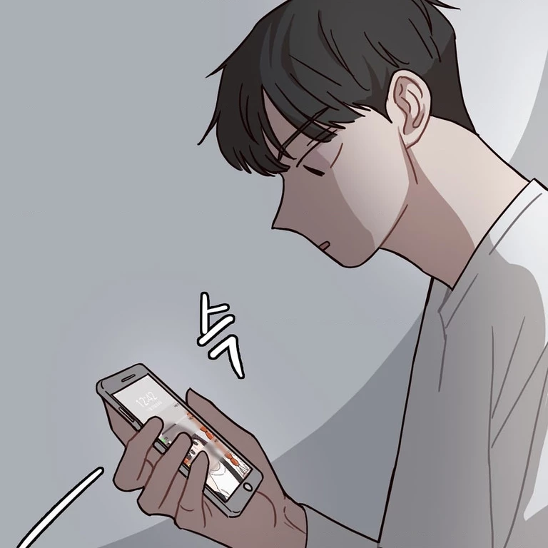 Bựa Cả Đôi Chapter 0 - Trang 8