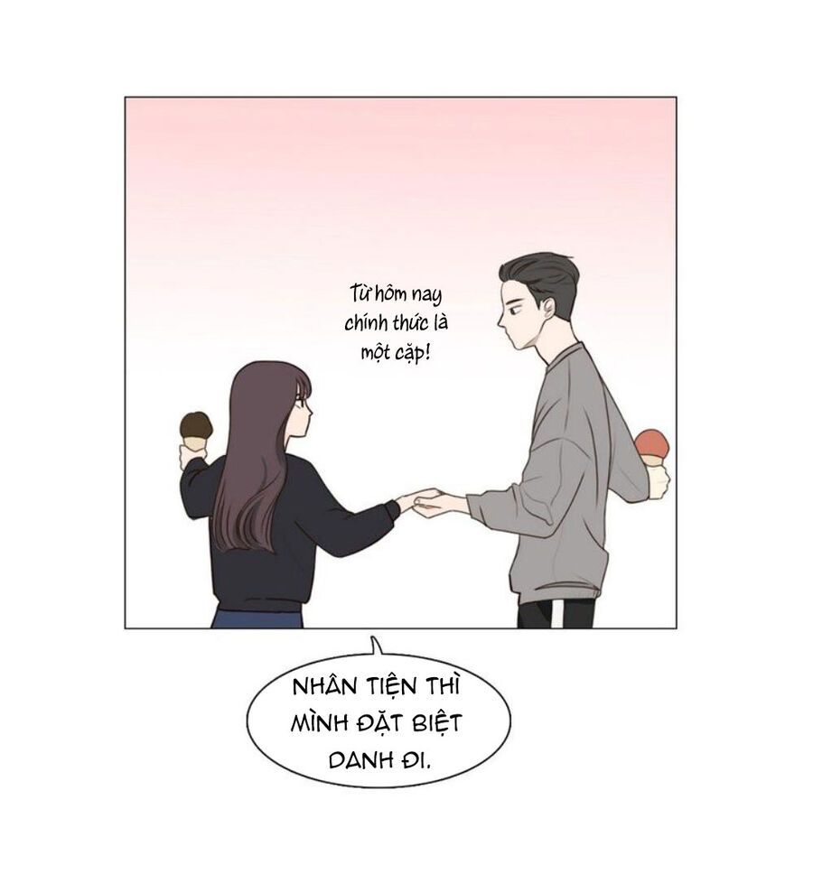 Bựa Cả Đôi Chapter 1 - Trang 26