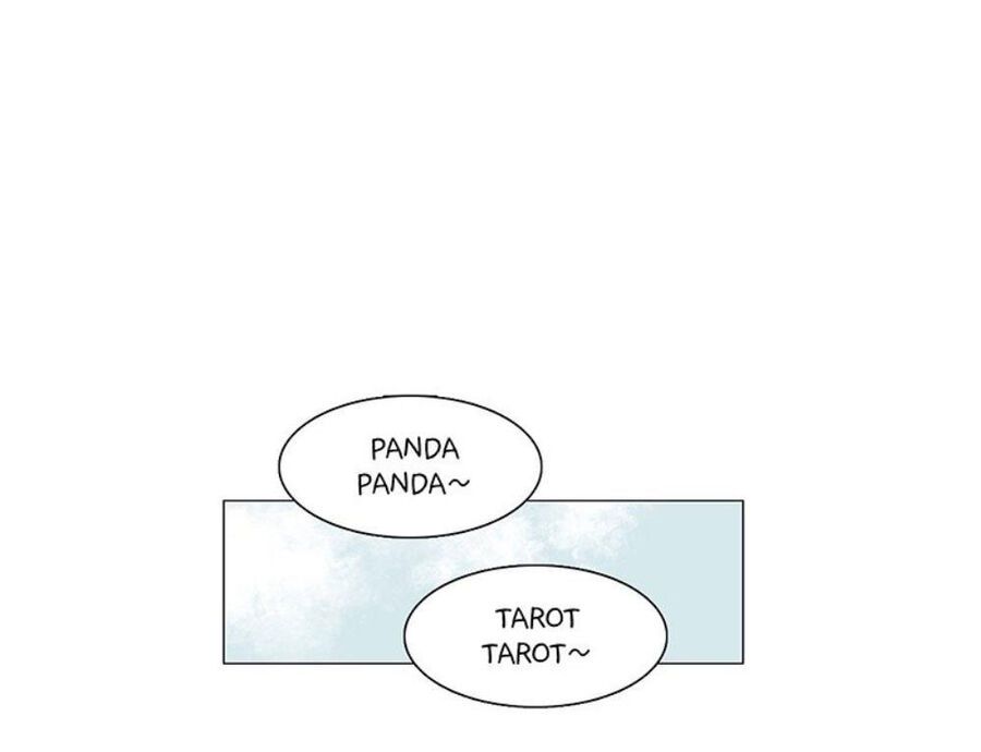Bựa Cả Đôi Chapter 1 - Trang 31