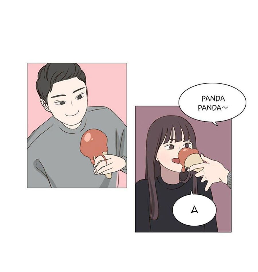 Bựa Cả Đôi Chapter 1 - Trang 33