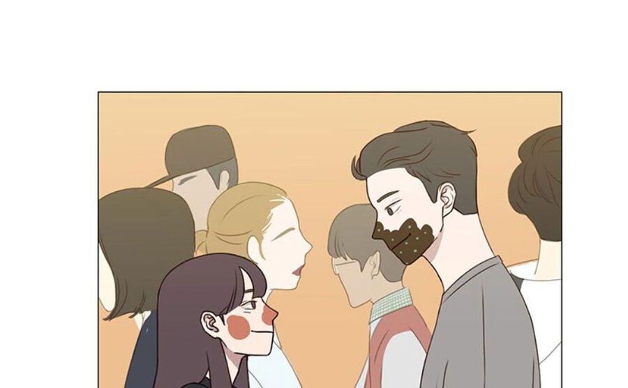 Bựa Cả Đôi Chapter 1 - Trang 45