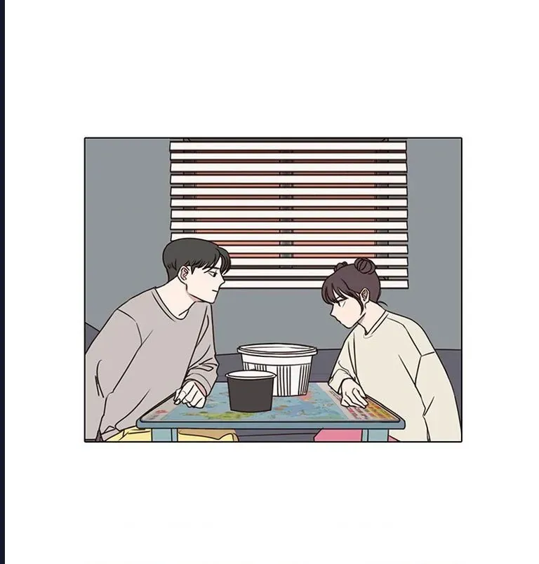 Bựa Cả Đôi Chapter 10 - Trang 10