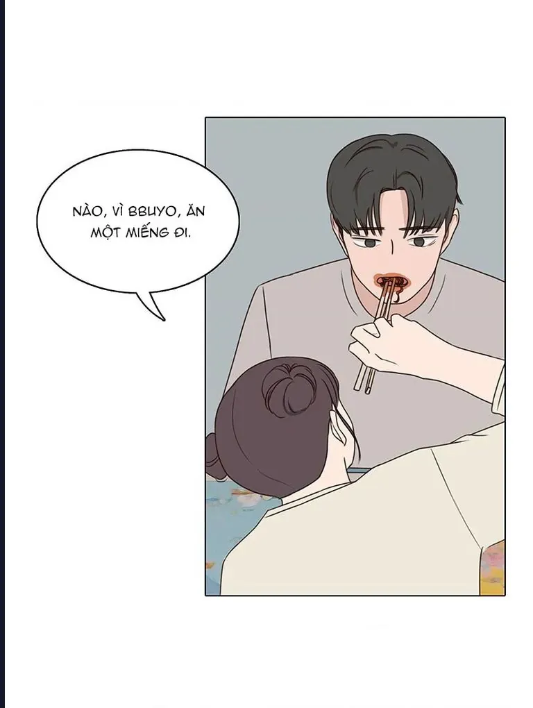 Bựa Cả Đôi Chapter 10 - Trang 23