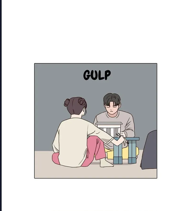 Bựa Cả Đôi Chapter 10 - Trang 25