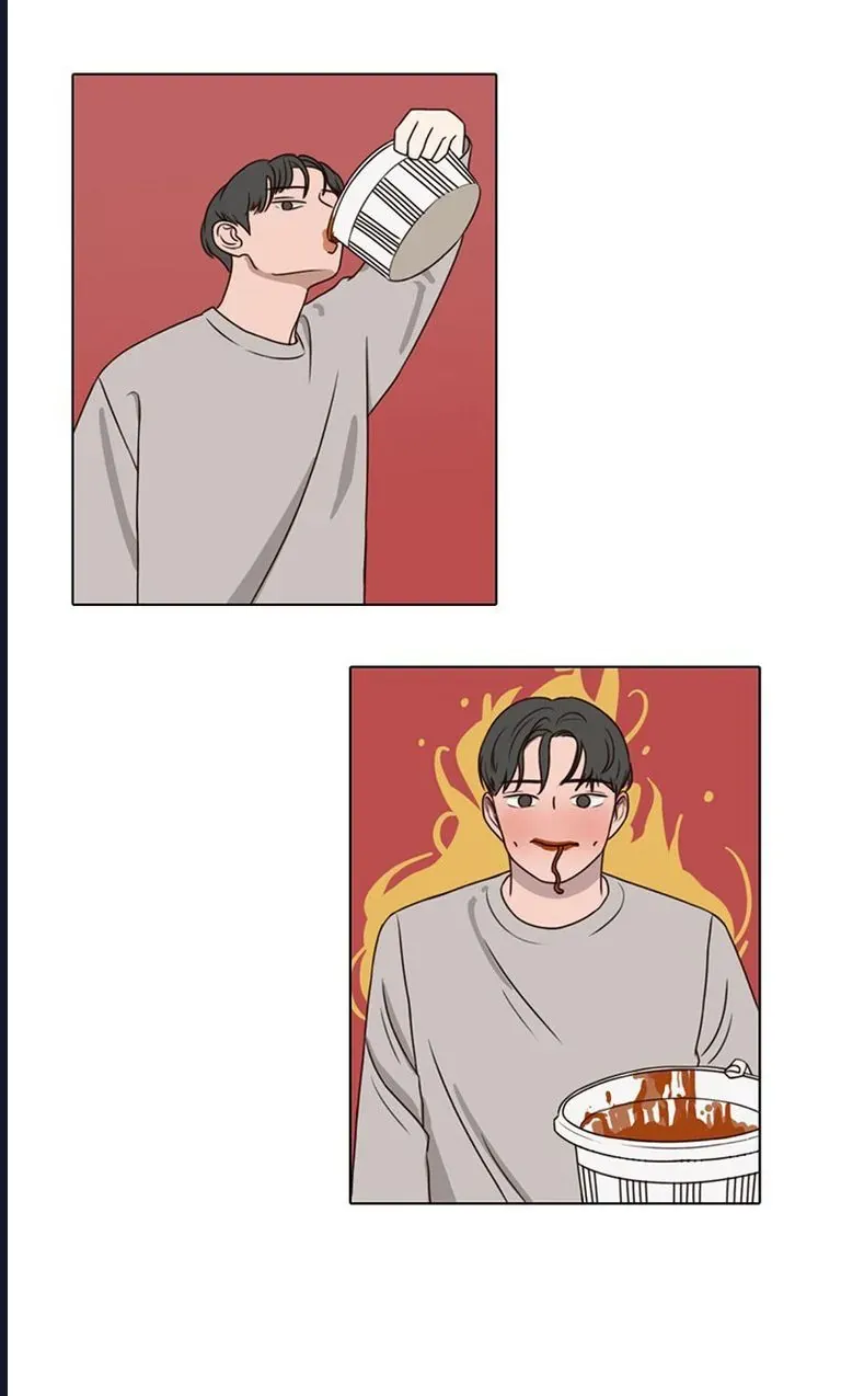 Bựa Cả Đôi Chapter 10 - Trang 29