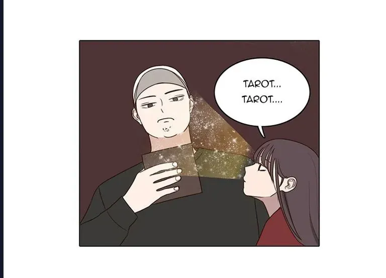 Bựa Cả Đôi Chapter 11 - Trang 21