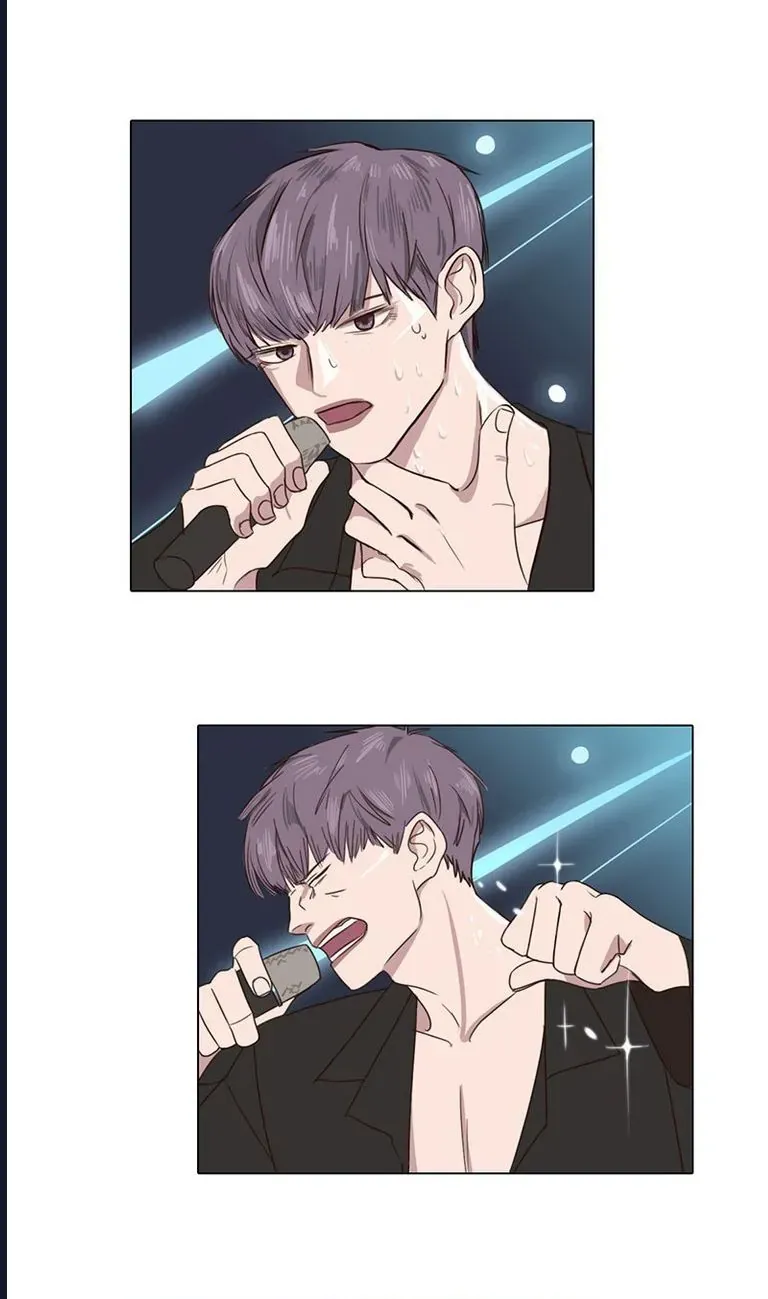 Bựa Cả Đôi Chapter 11 - Trang 5