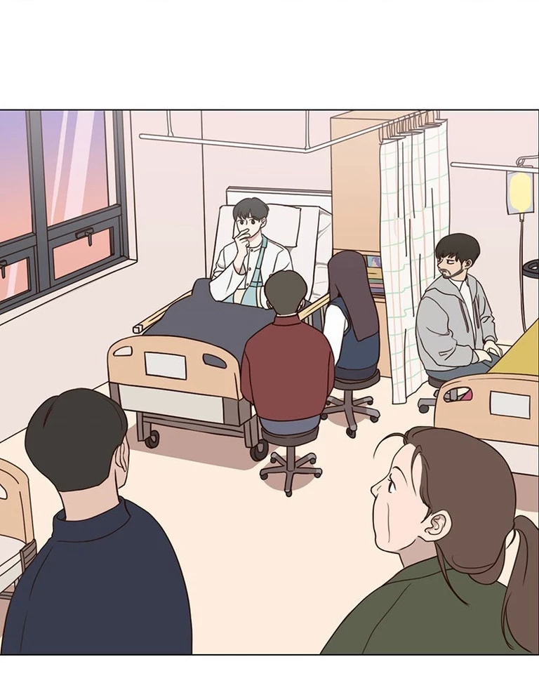 Bựa Cả Đôi Chapter 14 - Trang 15