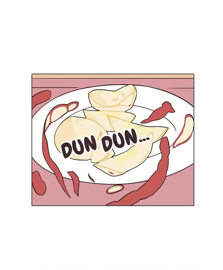 Bựa Cả Đôi Chapter 14 - Trang 21