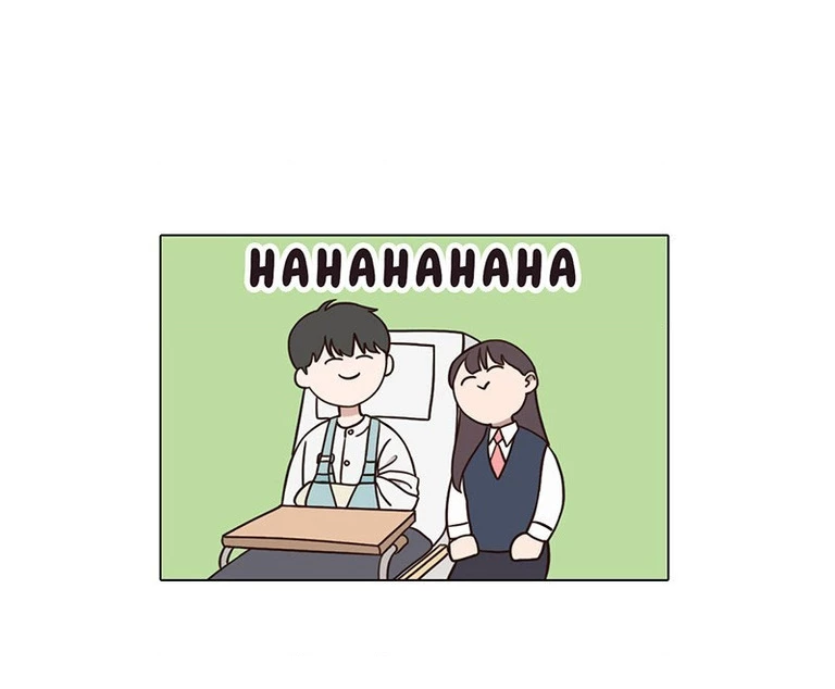 Bựa Cả Đôi Chapter 14 - Trang 25