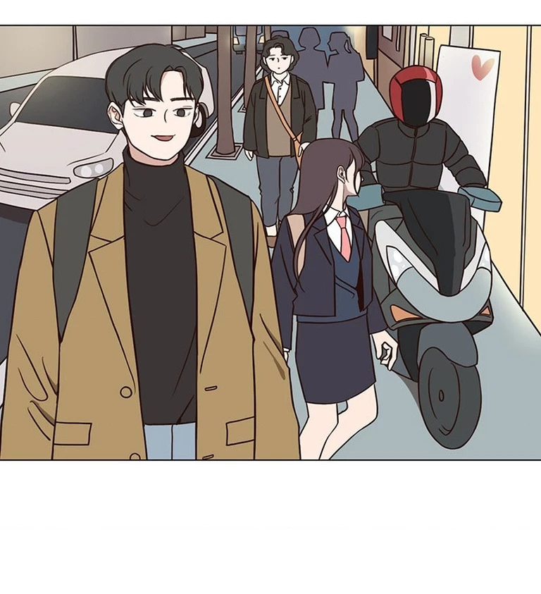 Bựa Cả Đôi Chapter 14 - Trang 6