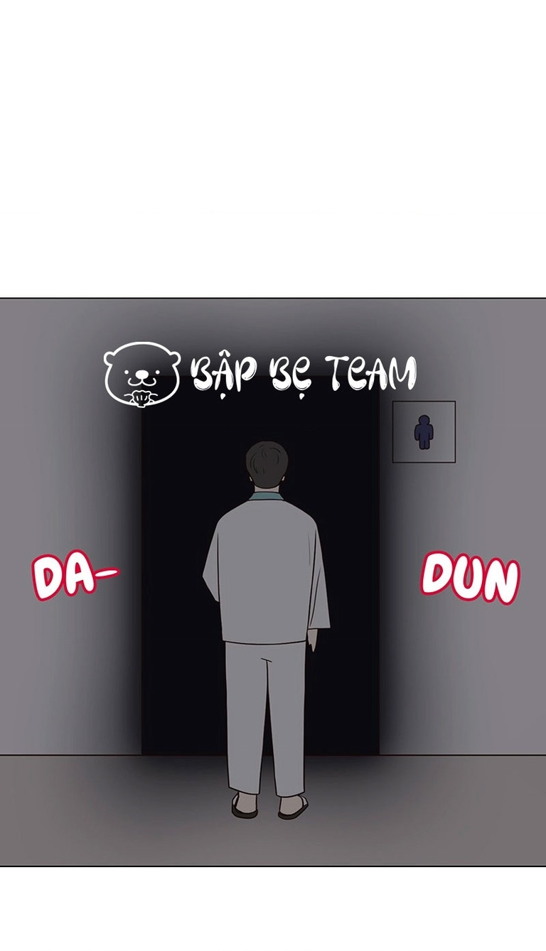 Bựa Cả Đôi Chapter 15 - Trang 19