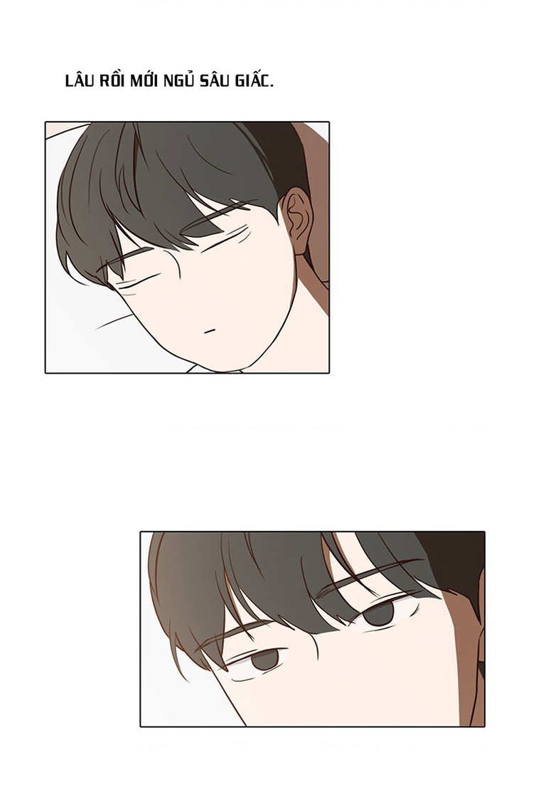 Bựa Cả Đôi Chapter 15 - Trang 2