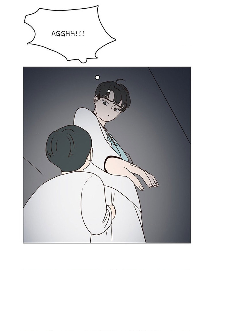 Bựa Cả Đôi Chapter 15 - Trang 24