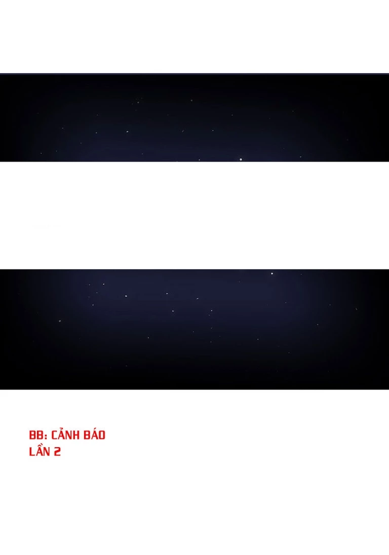 Bựa Cả Đôi Chapter 16 - Trang 38