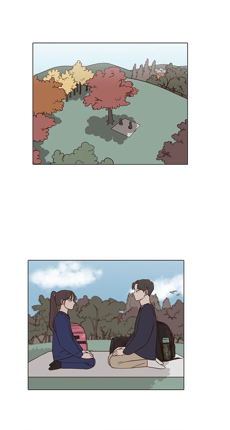 Bựa Cả Đôi Chapter 16 - Trang 9