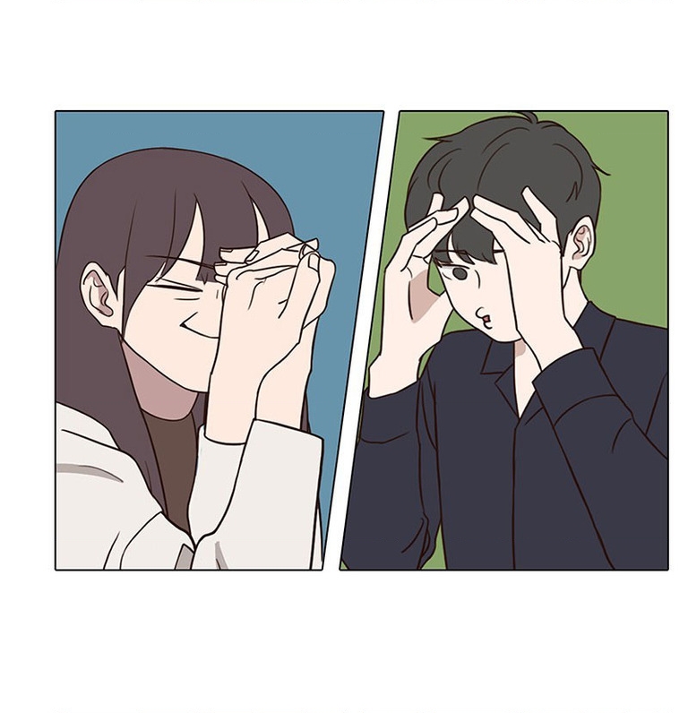 Bựa Cả Đôi Chapter 17 - Trang 23