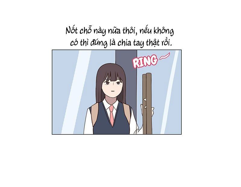 Bựa Cả Đôi Chapter 2 - Trang 42