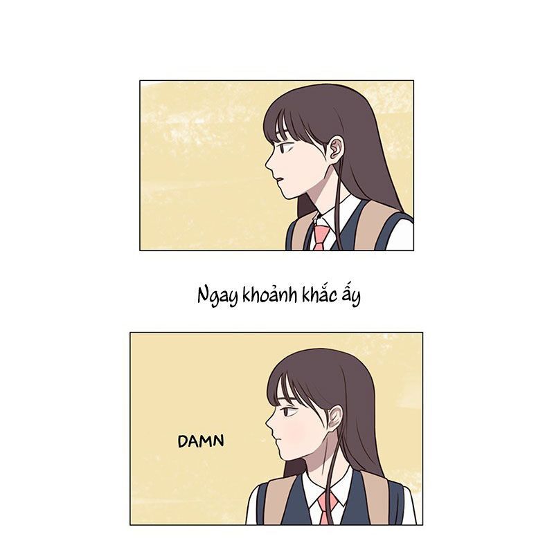 Bựa Cả Đôi Chapter 2 - Trang 45