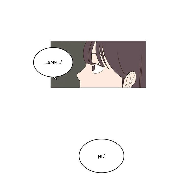 Bựa Cả Đôi Chapter 2 - Trang 48