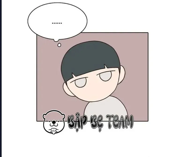 Bựa Cả Đôi Chapter 21 - Trang 18