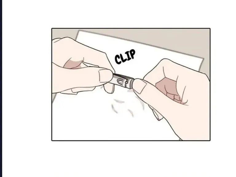 Bựa Cả Đôi Chapter 21 - Trang 27