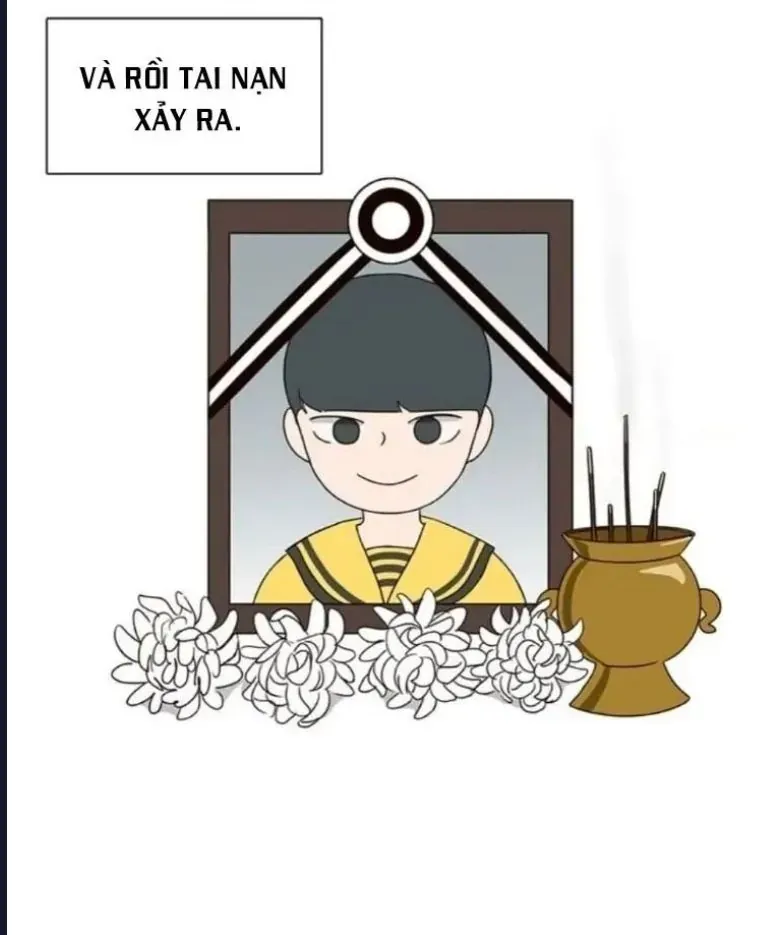 Bựa Cả Đôi Chapter 21 - Trang 42