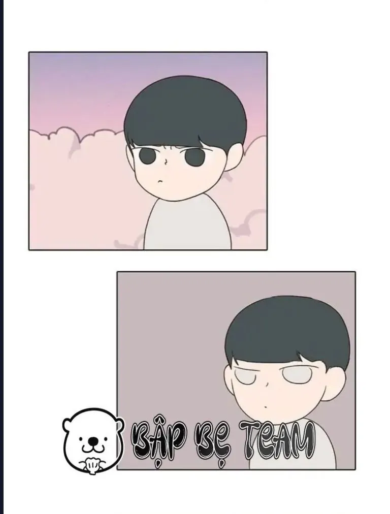 Bựa Cả Đôi Chapter 21 - Trang 47