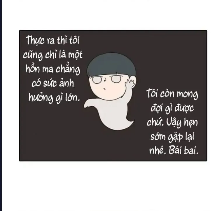 Bựa Cả Đôi Chapter 21 - Trang 48