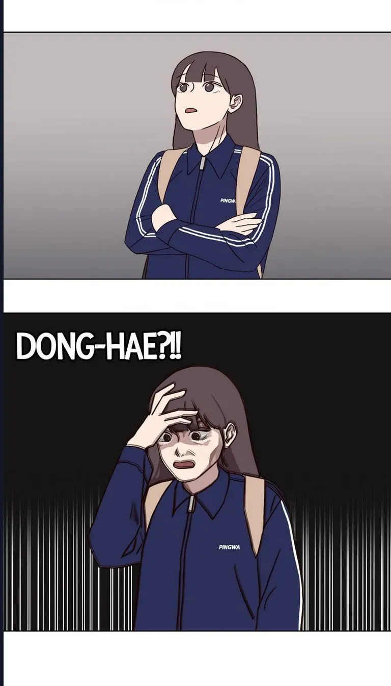 Bựa Cả Đôi Chapter 22 - Trang 46