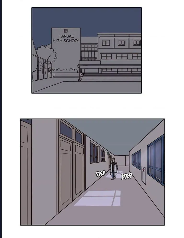 Bựa Cả Đôi Chapter 22 - Trang 5
