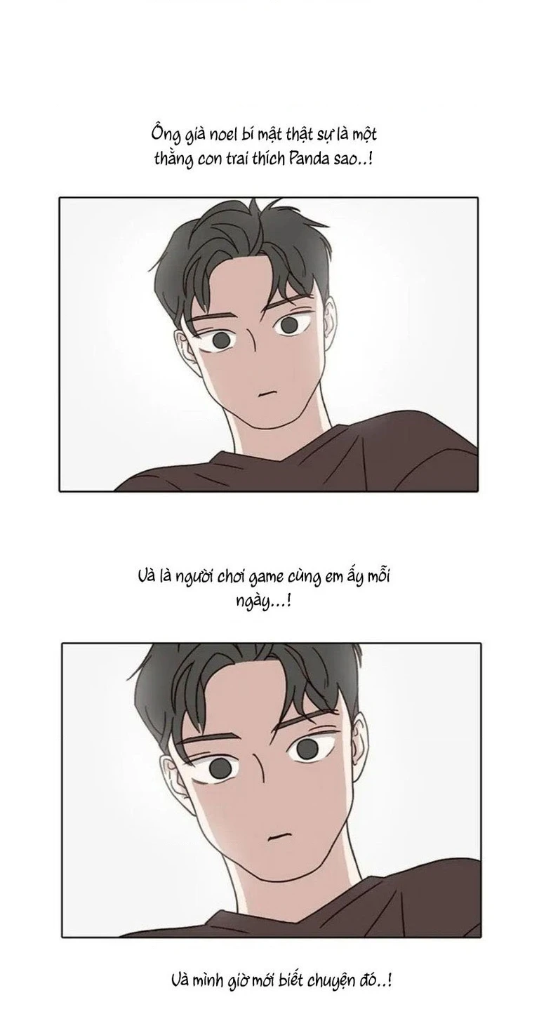 Bựa Cả Đôi Chapter 23 - Trang 14