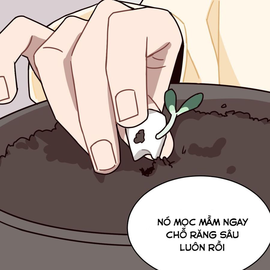 Bựa Cả Đôi Chapter 4 - Trang 6