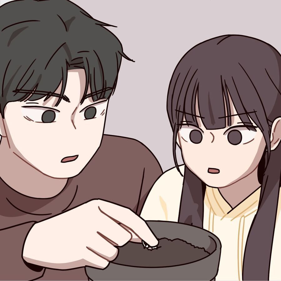 Bựa Cả Đôi Chapter 4 - Trang 9