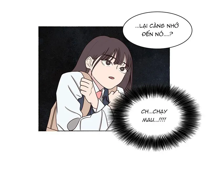 Bựa Cả Đôi Chapter 6 - Trang 22