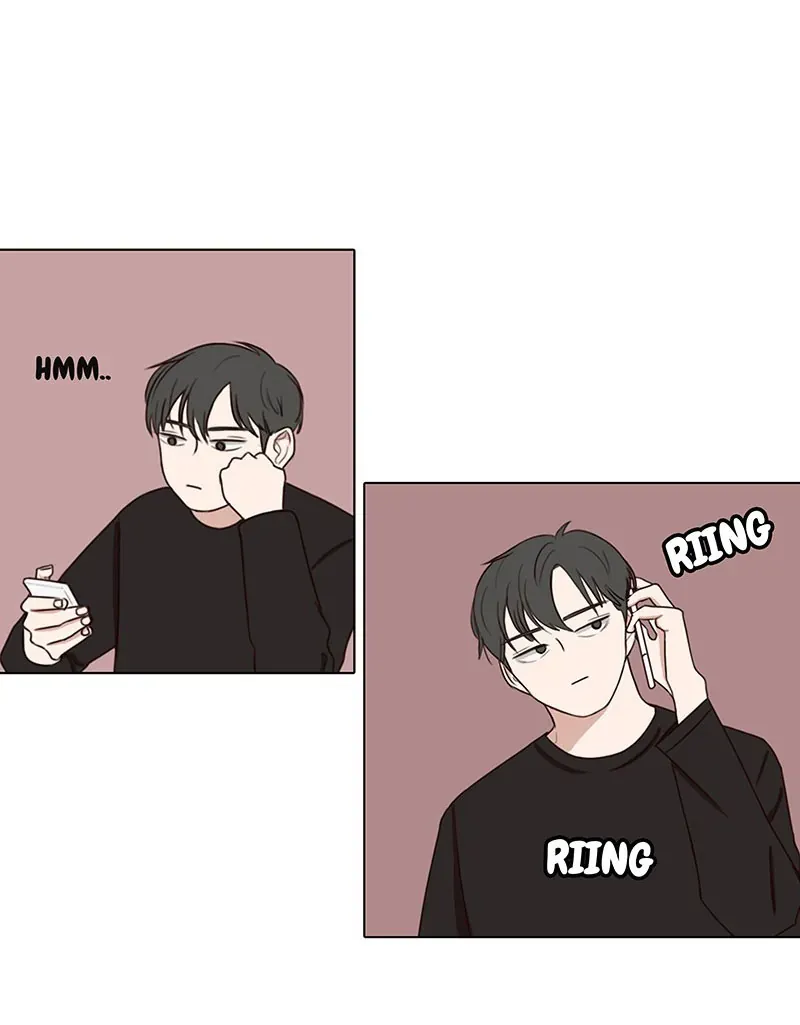 Bựa Cả Đôi Chapter 7 - Trang 15