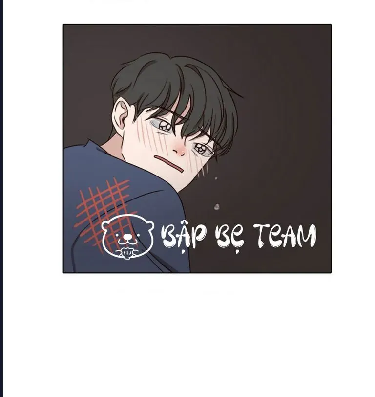 Bựa Cả Đôi Chapter 9 - Trang 31