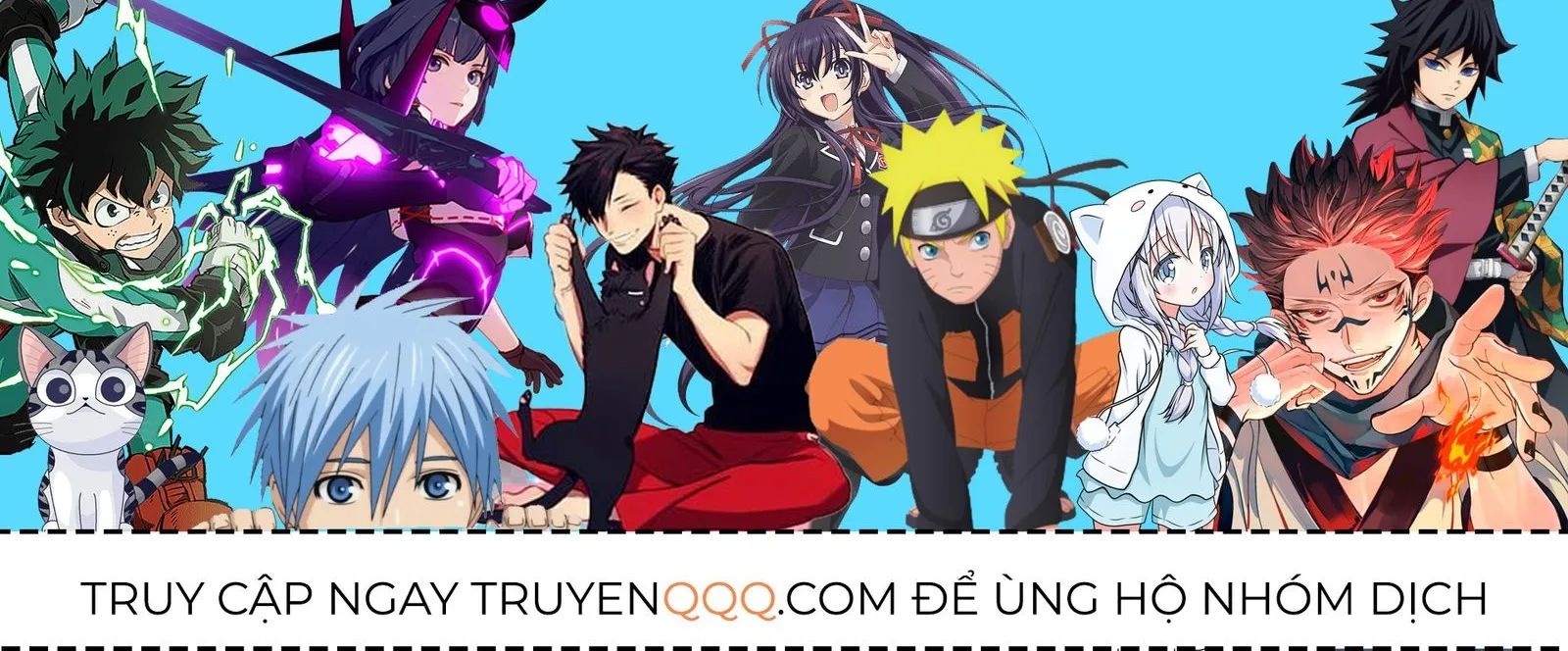Bữa Tiệc Ly Của Chianti Chapter 0 - Trang 42