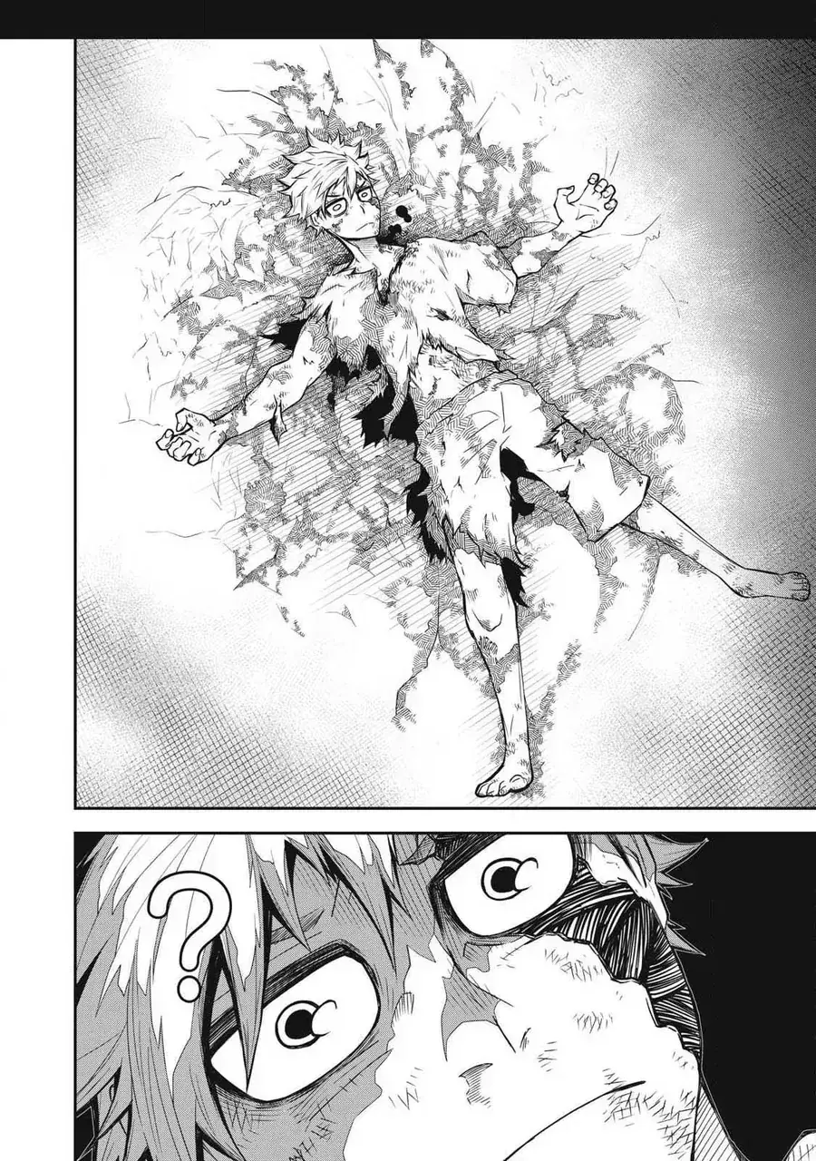 Bukkoware Sekai De Shinda Toki Chapter 1 - Trang 18